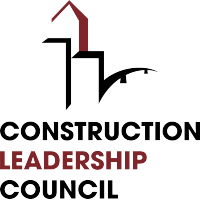 Construction Leadership Council (CLC) Austin Chapter logo, Construction Leadership Council (CLC) Austin Chapter contact details