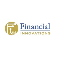 Financial Innovations, LLC - CT logo, Financial Innovations, LLC - CT contact details