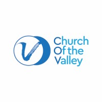 Church of the Valley logo, Church of the Valley contact details