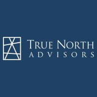 True North Advisors LLC logo, True North Advisors LLC contact details