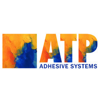 ATP Adhesive Systems AG logo, ATP Adhesive Systems AG contact details