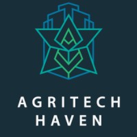 Agritech Haven International logo, Agritech Haven International contact details