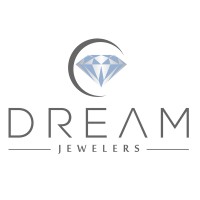 Dream Jewelers logo, Dream Jewelers contact details