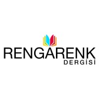 Rengârenk Dergisi logo, Rengârenk Dergisi contact details