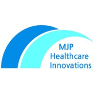 MJP Healthcare Innovations, LLC logo, MJP Healthcare Innovations, LLC contact details