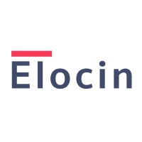 ELOCIN CONSULTING SERVICES logo, ELOCIN CONSULTING SERVICES contact details