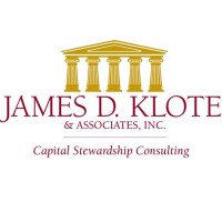 James D. Klote & Associates, Inc. logo, James D. Klote & Associates, Inc. contact details