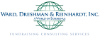 Ward, Dreshman & Reinhardt, Inc logo, Ward, Dreshman & Reinhardt, Inc contact details