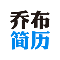 上海乔布堂信息科技有限公司 logo, 上海乔布堂信息科技有限公司 contact details