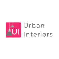 Urban Interiors logo, Urban Interiors contact details