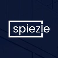 Spiezle Architectural Group logo, Spiezle Architectural Group contact details