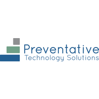 Preventative Technology Solutions logo, Preventative Technology Solutions contact details