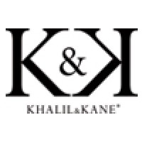 Khalil & Kane logo, Khalil & Kane contact details