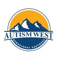 Autism West Behavior Partners logo, Autism West Behavior Partners contact details