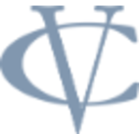 Capitol Venture, llc logo, Capitol Venture, llc contact details