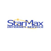 StarMax Corporation logo, StarMax Corporation contact details