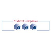 The Midwest Medical Family of Companies logo, The Midwest Medical Family of Companies contact details