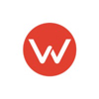 The W Partners logo, The W Partners contact details