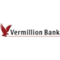 Vermillion State Bank logo, Vermillion State Bank contact details