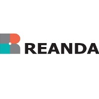 Reanda Bernardi logo, Reanda Bernardi contact details