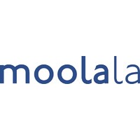 Moolala logo, Moolala contact details