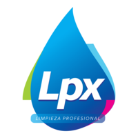 LPX Servicios Profesionales logo, LPX Servicios Profesionales contact details