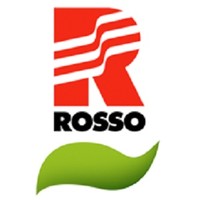 Rosso Industrial logo, Rosso Industrial contact details