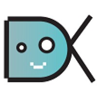 DocKeepr logo, DocKeepr contact details