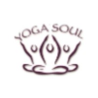 Yoga Soul logo, Yoga Soul contact details