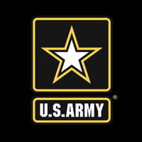 Army Opportunities PA logo, Army Opportunities PA contact details