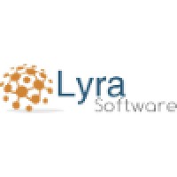 Lyra Software SA de CV logo, Lyra Software SA de CV contact details