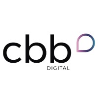 CBB DIGITAL logo, CBB DIGITAL contact details