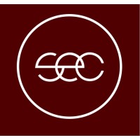 Student Engineers'​ Council at Texas A&M University logo, Student Engineers'​ Council at Texas A&M University contact details