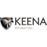 Keena Staffing Inc logo, Keena Staffing Inc contact details