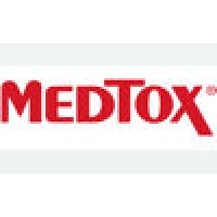 Medtox Laboratories logo, Medtox Laboratories contact details