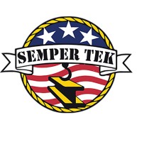 Semper Tek, Inc. logo, Semper Tek, Inc. contact details