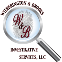 Witherington and Brooks Investigative Services, LLC logo, Witherington and Brooks Investigative Services, LLC contact details