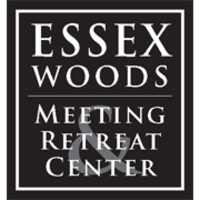 Essex Woods Meeting and Retreat Center LLC logo, Essex Woods Meeting and Retreat Center LLC contact details