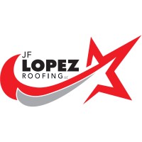 JF Lopez Roofing LLC logo, JF Lopez Roofing LLC contact details