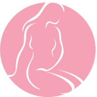 Sydney Breast Clinic logo, Sydney Breast Clinic contact details