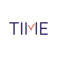 TIME.com.vc logo, TIME.com.vc contact details