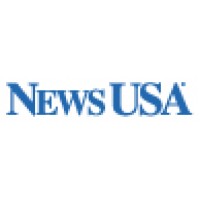 NewsUSA logo, NewsUSA contact details