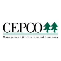 Cepco Management logo, Cepco Management contact details