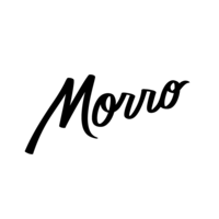 Morro Wear logo, Morro Wear contact details