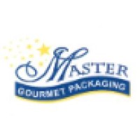 Master Gourmet Packaging, Inc. logo, Master Gourmet Packaging, Inc. contact details