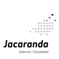 Jacaranda Marketing S.L. logo, Jacaranda Marketing S.L. contact details