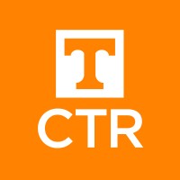 Center for Transportation Research UT Knoxville logo, Center for Transportation Research UT Knoxville contact details