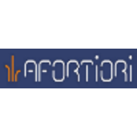 Instituto AFortiori logo, Instituto AFortiori contact details