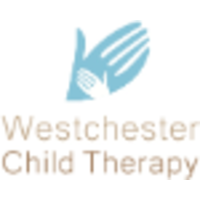 Westchester Child Therapy logo, Westchester Child Therapy contact details