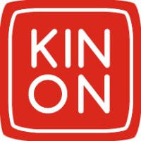 Kin On Community Health Care logo, Kin On Community Health Care contact details